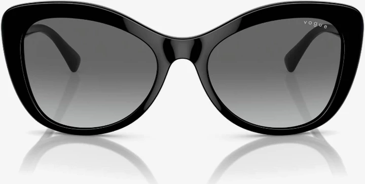 Syze dielli Vogue VO5515SB W44/11 55