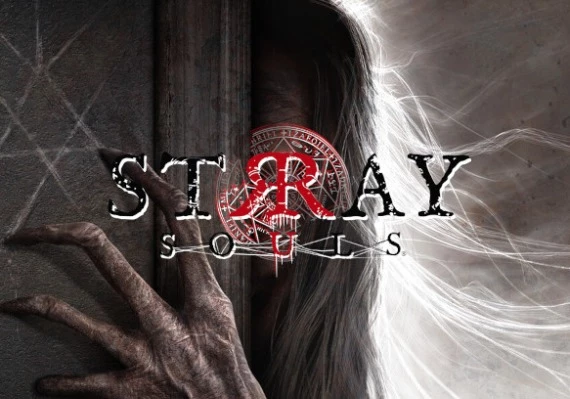 Stray Souls Global