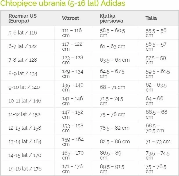 Duks me kapuç Adidas Squadra 21 GK9544, madhësia 152 cm, i zi