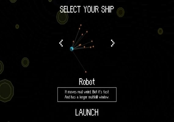 Particle Mace EN Global