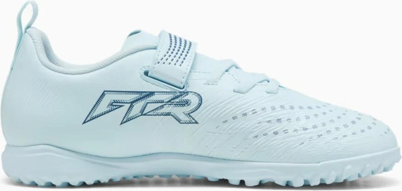 Atlete futbolli për fëmijë Puma Future 9 PLAY VEL JR TT 108926-03