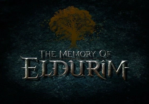 The Memory of Eldurim EN Global
