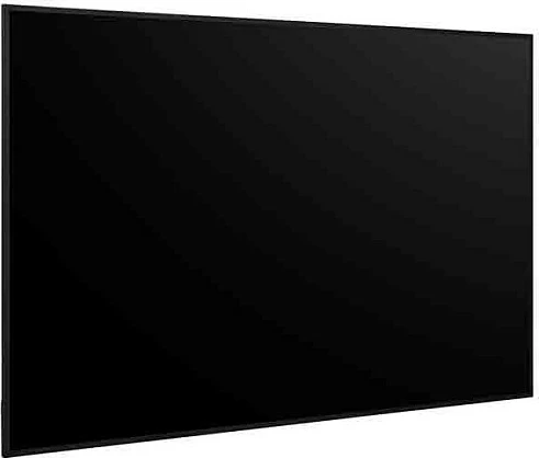 Ekran signage LG 55UL3Q-E, 55", 4K UHD, ADS, HDMI, WiFi, LAN