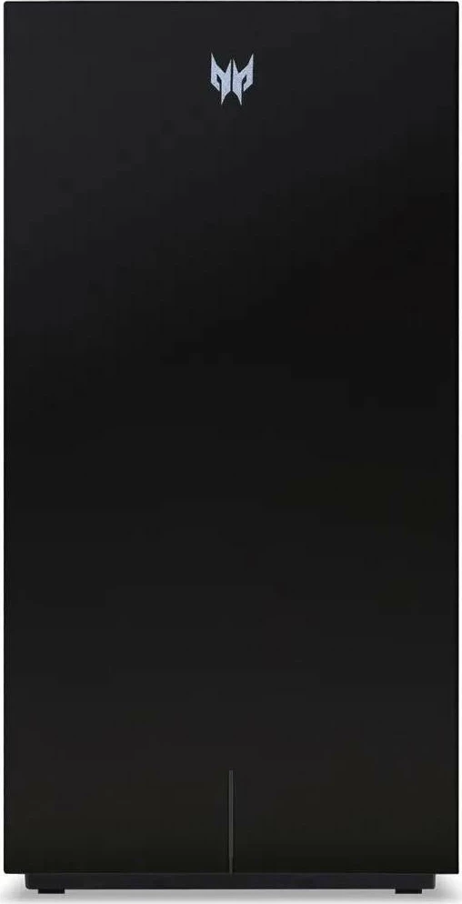 Router Acer Predator Connect X7, WiFi 7, i zi