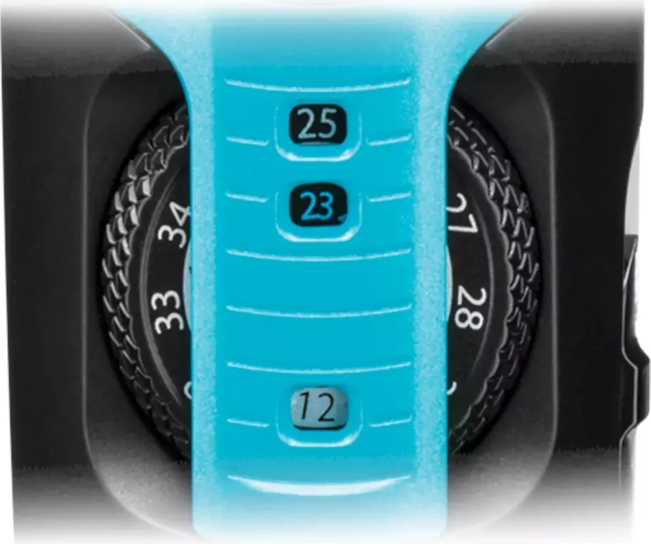 Makinë Rroje Remington X4 Power-X HC4000