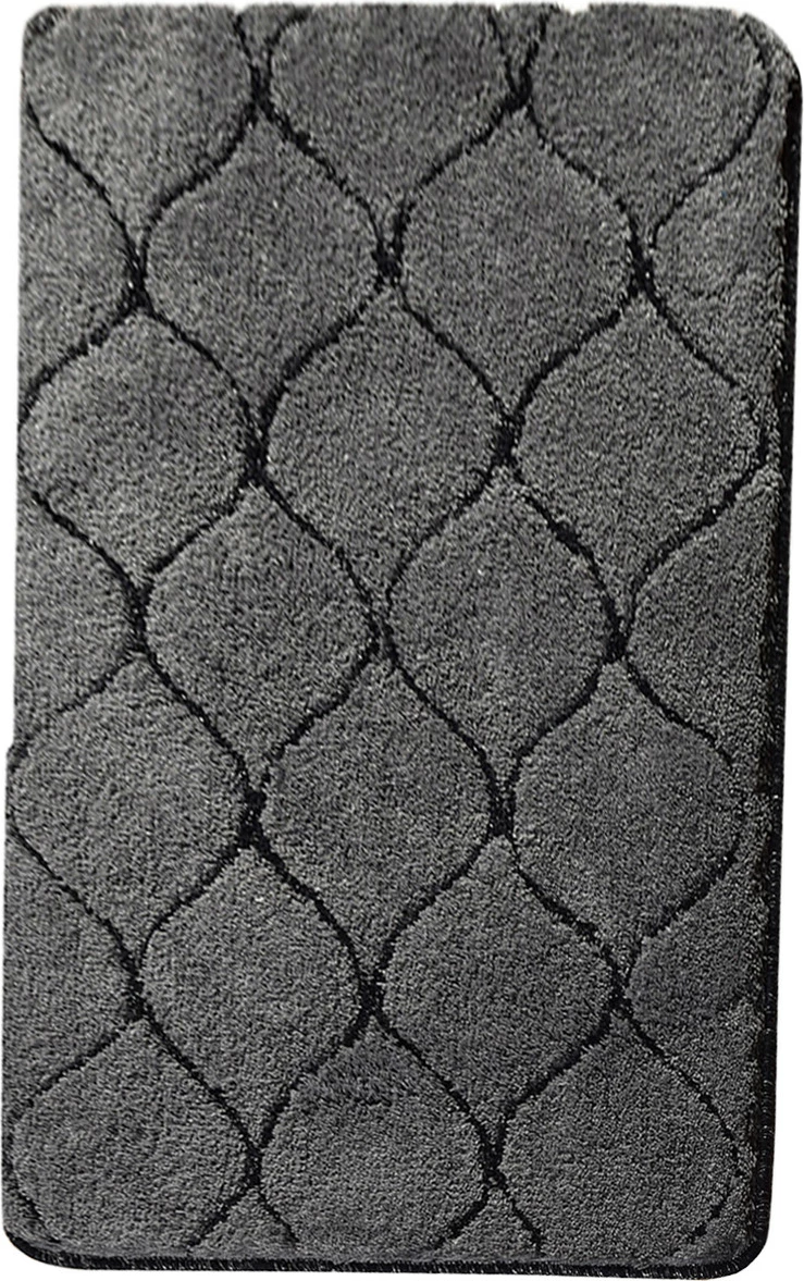 Qilim banjoje akrilik Mijolnir Infinity, antracit, 70x120cm