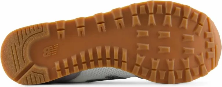Këpucë për femra New Balance 515 Lifestyle W5157F7 [Madhësia: 38]
