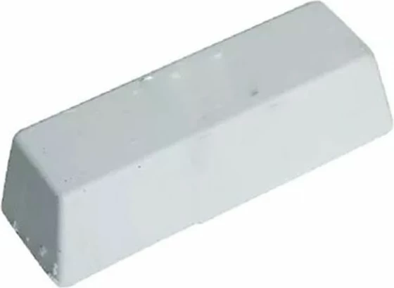 Pasta Polirimi Alumini Bardhe