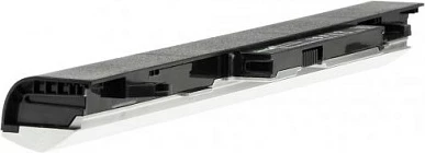 Bateri laptopi Green Cell për HP ProBook 430 G1/G2, 2200mAh, 14.8V, e zezë