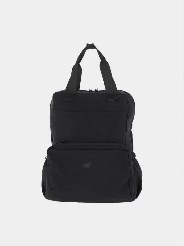 Çantë shpine unisex 4F 4FRMM00ABACU465-20S, 20L