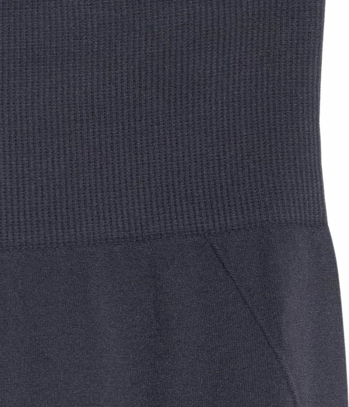 Hellonke termo pa tegela për femra 4f 4FWAW25USEAF217-20S