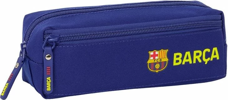 Penale për fëmijë Inny FC Barcelona, shumëngjyrëshe