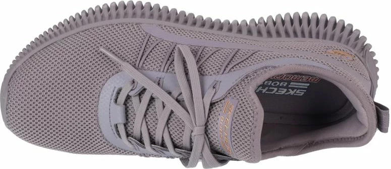 Këpucë Skechers femra, vjollcë [Madhësia: 38]