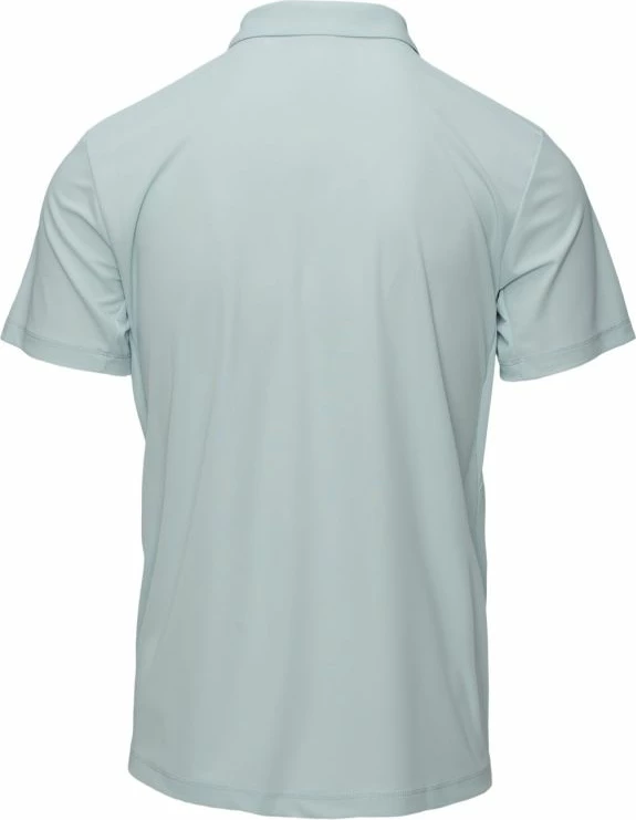 Maicë për meshkuj Fitanu, blu