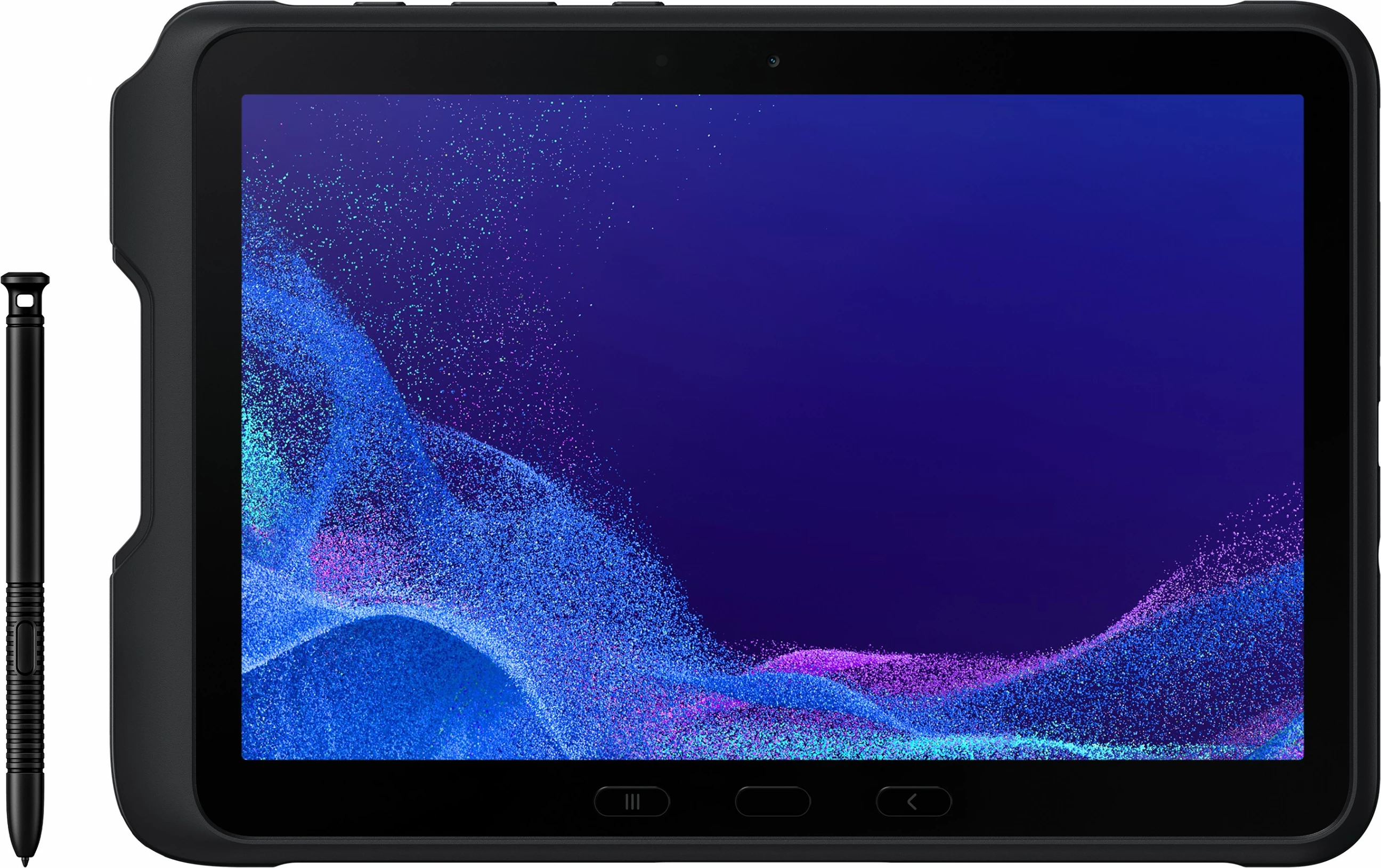 Tablet Samsung SM-T636B, 128 GB, 6 GB RAM, 10.1", E zezë
