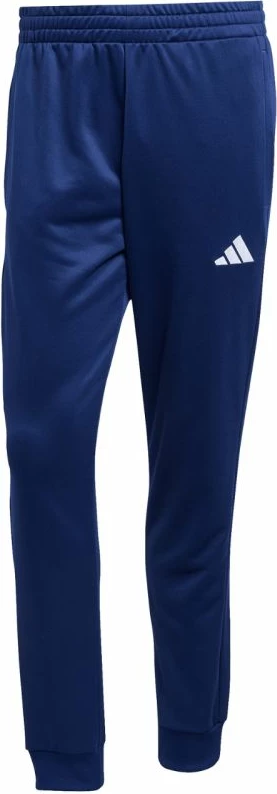 Trenerka për meshkuj adidas, e kaltër [Madhësia: S]