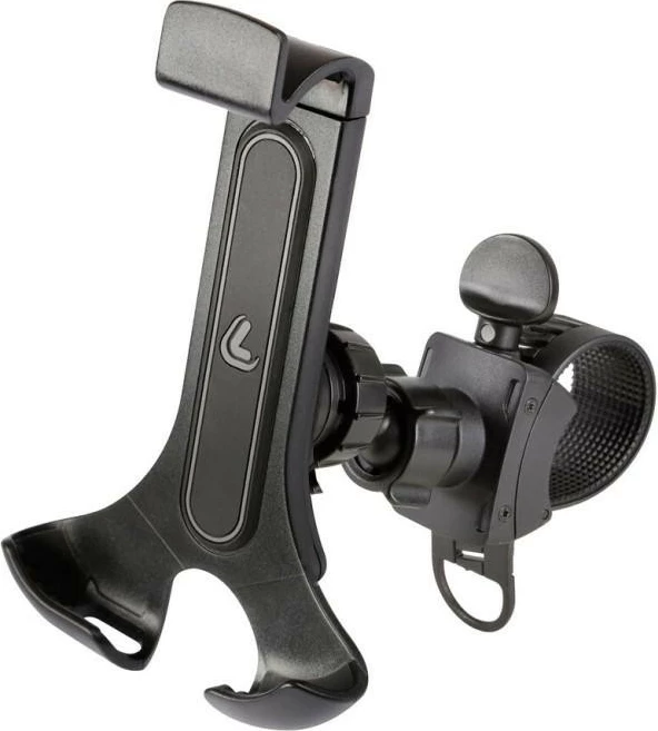 Mbajtes Telefoni Motorri &amp; Biciklte Ridex Mecha