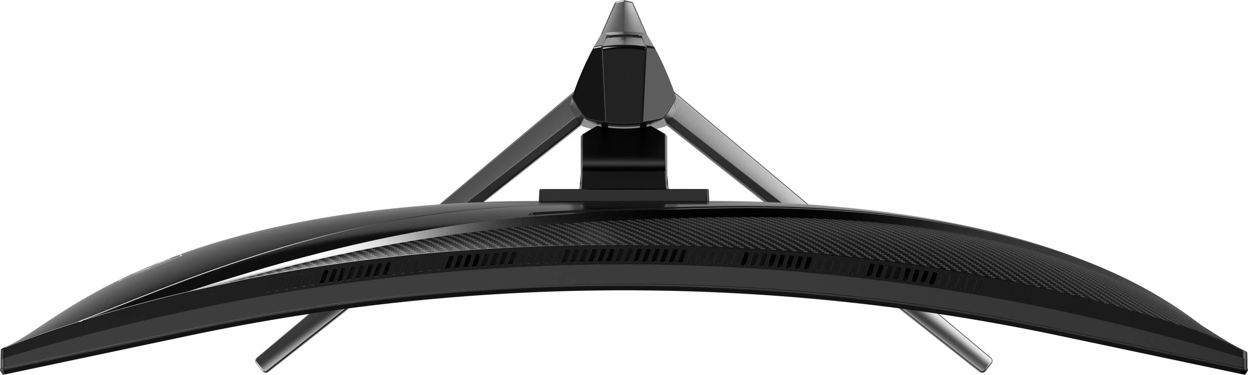 Monitor MSI MPG 346CQRF X24 34\" UWQHD 240Hz 0.5ms Curved USB-C HDR400, i zi