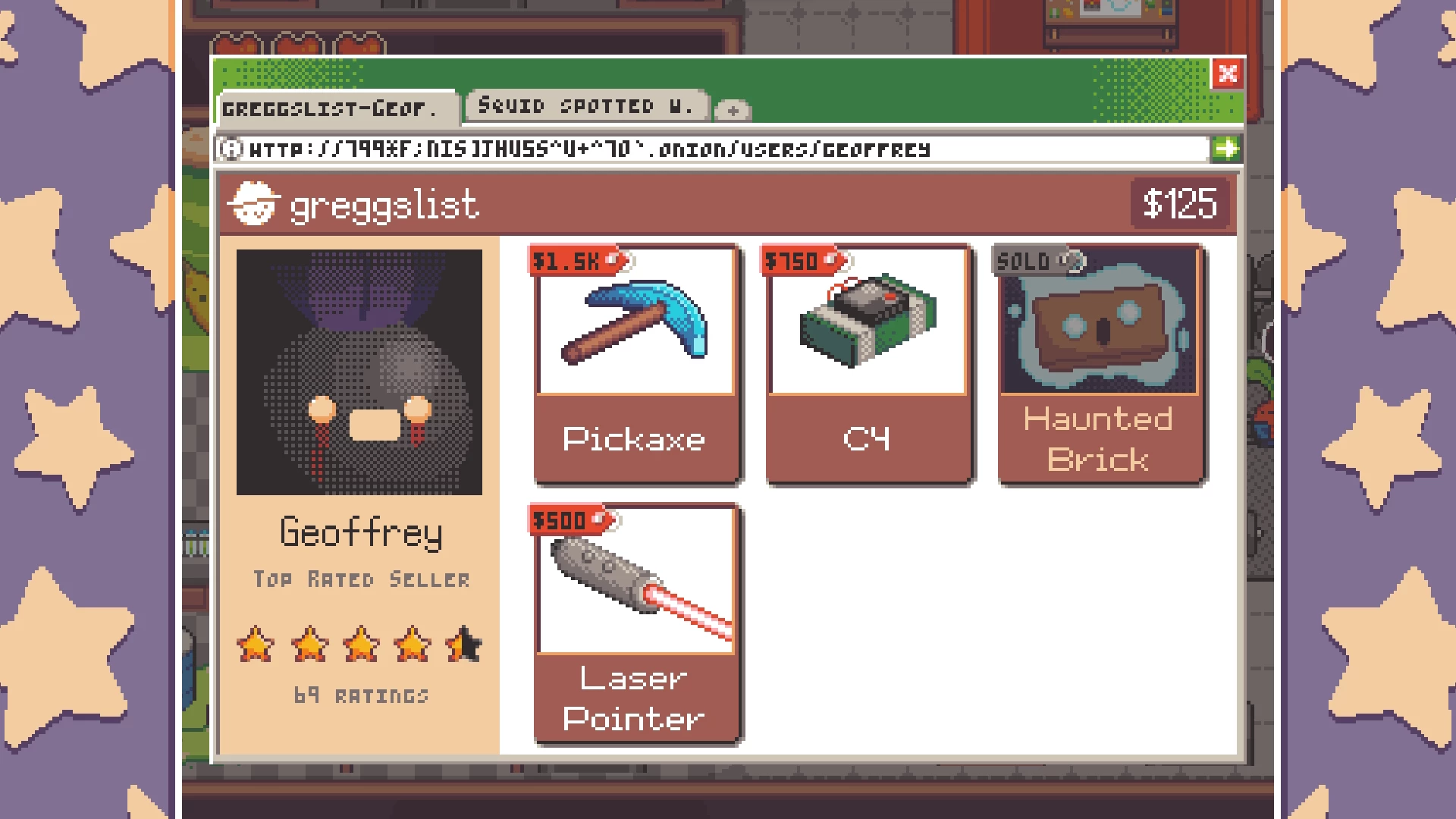 Lojë për Nintendo Switch, Snoozy Kazoo, Turnip Boy Robs A Bank, PEGI 12