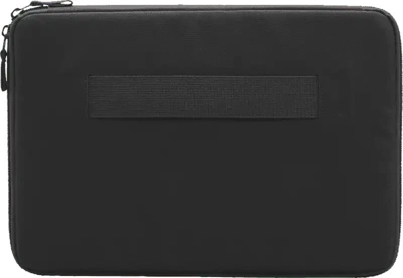 Mbështjellëse laptopi HP Renew Business 14.1", e zezë (3E2U7AA)