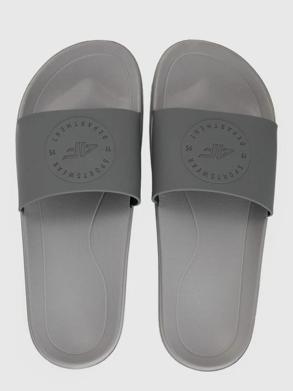 Flip-flopa për meshkuj 4F 4FRSS26FSLIM051-20S