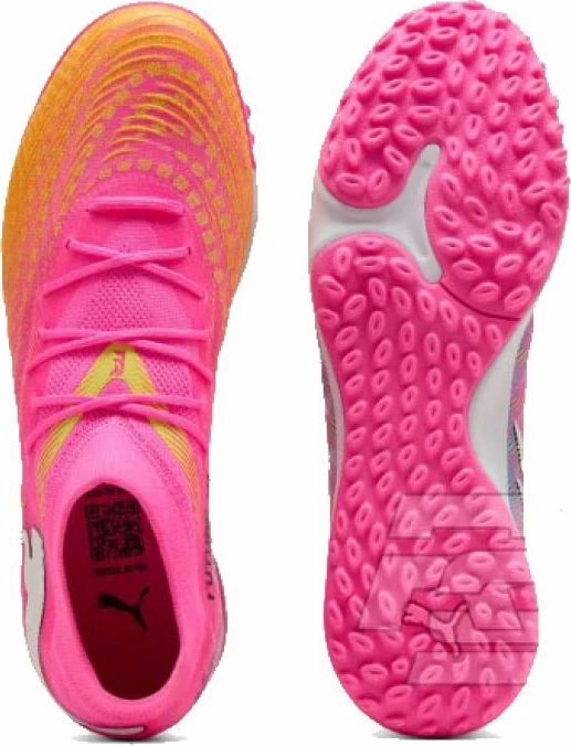 Atlete futbolli Puma Future 9 Match TT 108906-05 [Madhësia: 44.5]