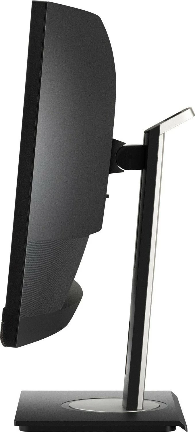 Monitor ViewSonic VG3456C 34 inch, VA, UWQHD, 100Hz, i zi