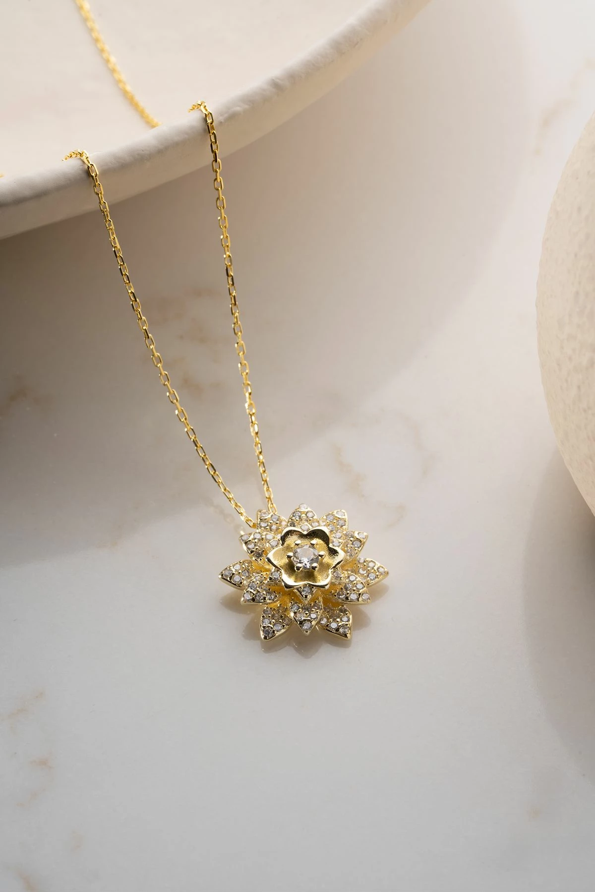 Qafore argjendi, ngjyrë gri, Jumeon, SLVNJWLRY000646