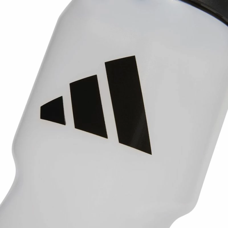 Shishe sportive adidas [Kapaciteti: 0,75 L]
