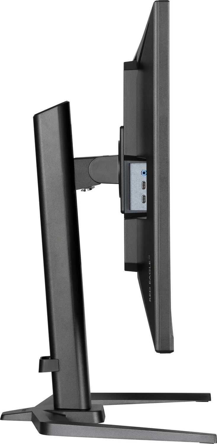 Monitor iiyama G-Master GB3271QSU-B2, 31.5 inch, QHD, 180Hz, IPS, i zi