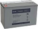 Bateri UPS Eaton 2001627, VRLA Sealed Lead Acid, 1 copë, Metalike