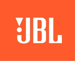 Adapter rryme USB‑C PD JBL Xtreme 4 60 W me kabllo, i zi