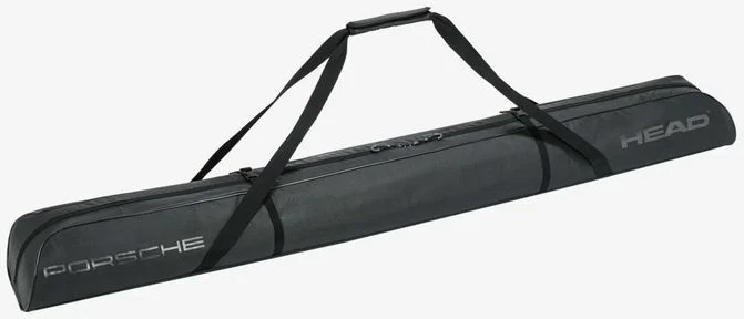 Qante Per Skije Porsche Porsche Ski Bag Onesize 383972