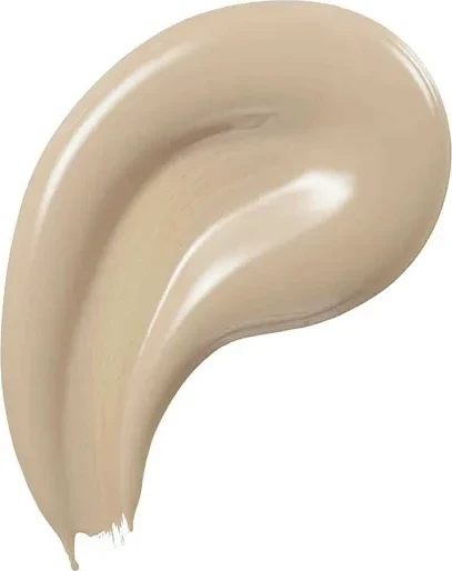 Revolution Foundation F1