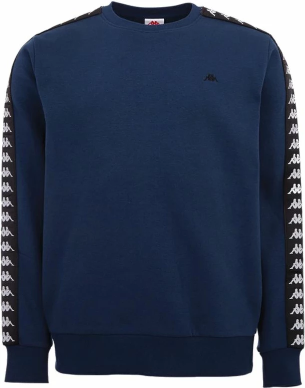 Duks Kappa për meshkuj, blu