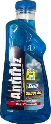 Antifriz -40 Polar 1L