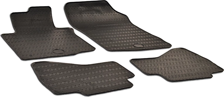 Gumex C1 (2005-2014), (2014-), 107 (2005-2014),108 (2014-), AYGO (2005-2014), (2014-)