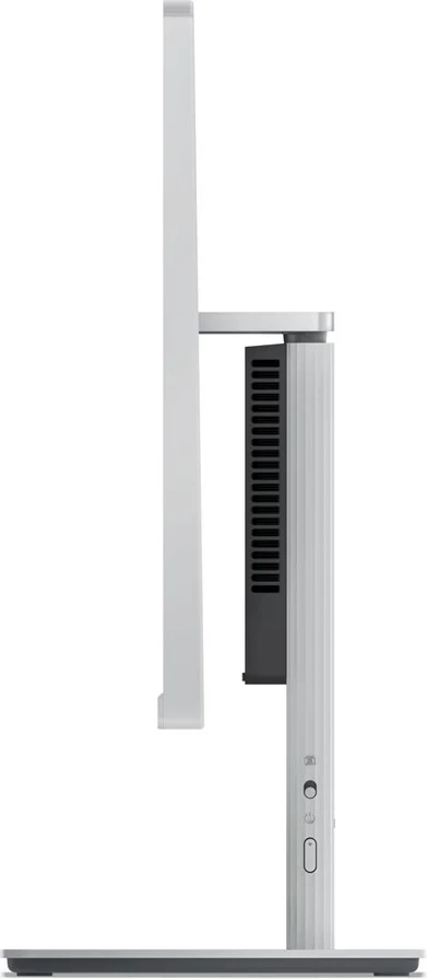 Kompjuter Lenovo IdeaCentre AIO 24IRH9, Intel Core i3 i3-1315U, 16 GB RAM, 512 GB SSD, Gri