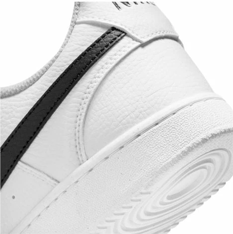 Atlete për meshkuj Nike, të bardha [Madhësia: 40]