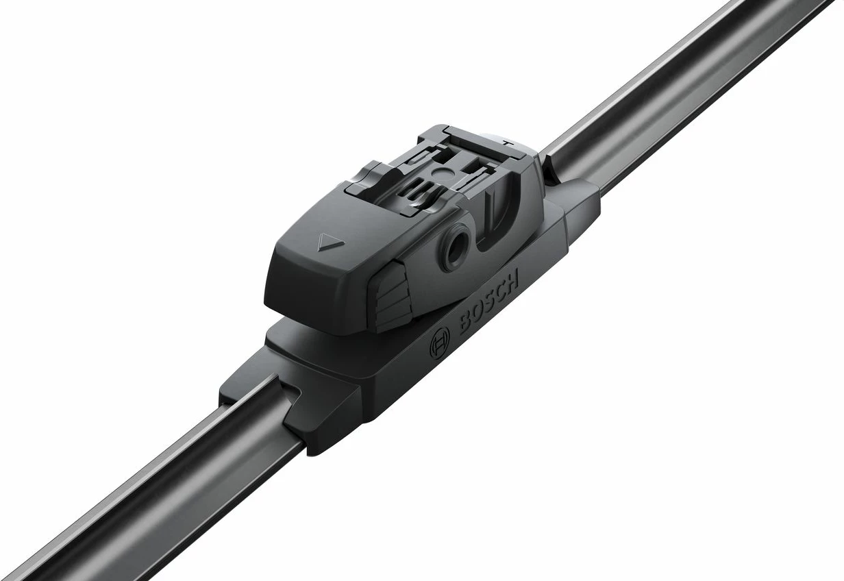 Fshirëse xhami multiadapter 35cm - BOSCH