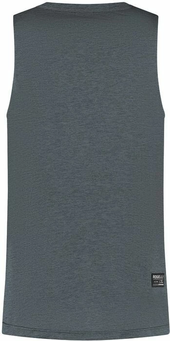 Maicë vrapimi për meshkuj Rogelli, e kaltërt