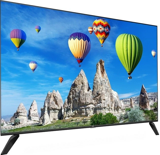 Televizor LIN 32LHD1810 Slim, 32", HD, LED, i Zi