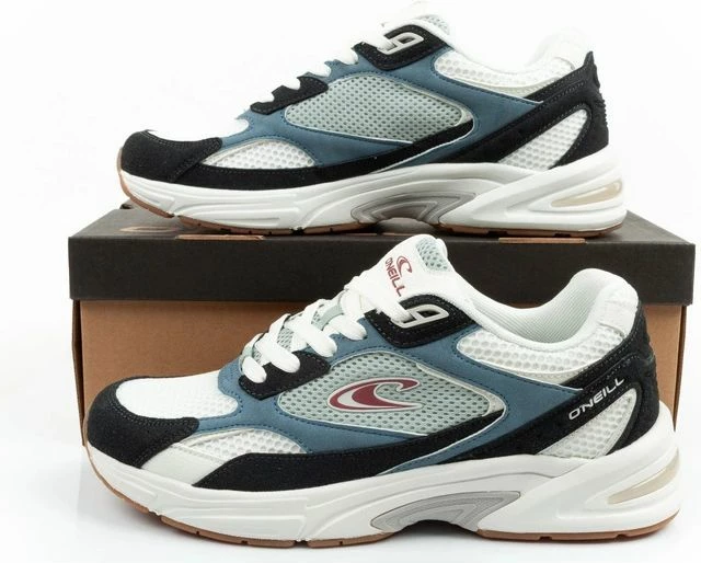 Atlete meshkuj O'Neill Montauk