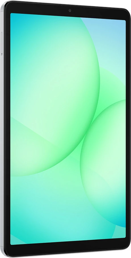 Tablet Samsung Galaxy Tab A11 LTE, 64GB, 4GB RAM, 8.7", Silver