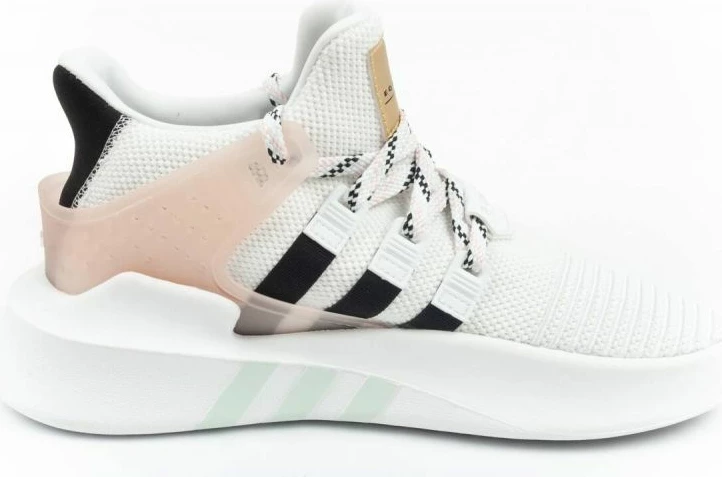 Atlete femra adidas, të bardha [Madhësia: 36]