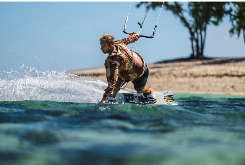 Kufje pa tela Shokz për sport, gri