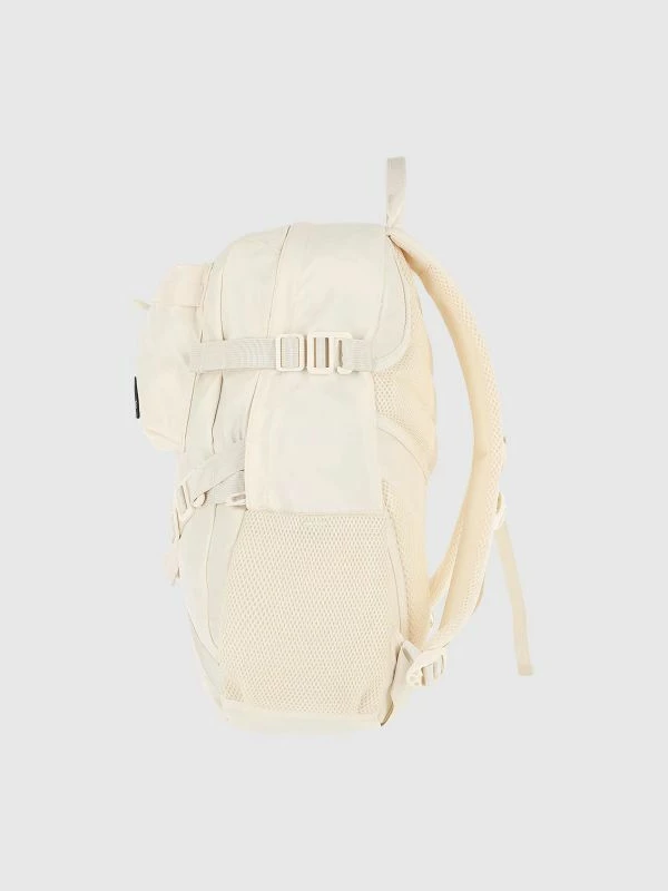 Çantë shpine për laptop 4f unisex