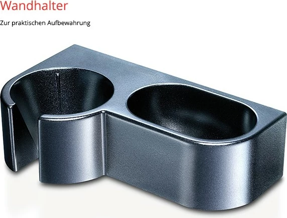 Blender ESGE M 100 D, UNOLD, 120 W, i zi