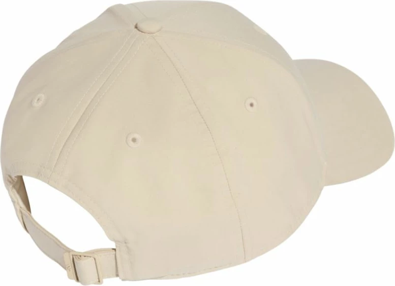 Kapelë adidas BBCap LT MET KE8254