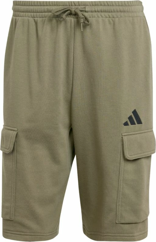 Shorce për meshkuj adidas, të gjelbra